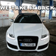 Illustration for article titled Inappropriately-Named White Power Tuner Car Blamed On Bad Translation